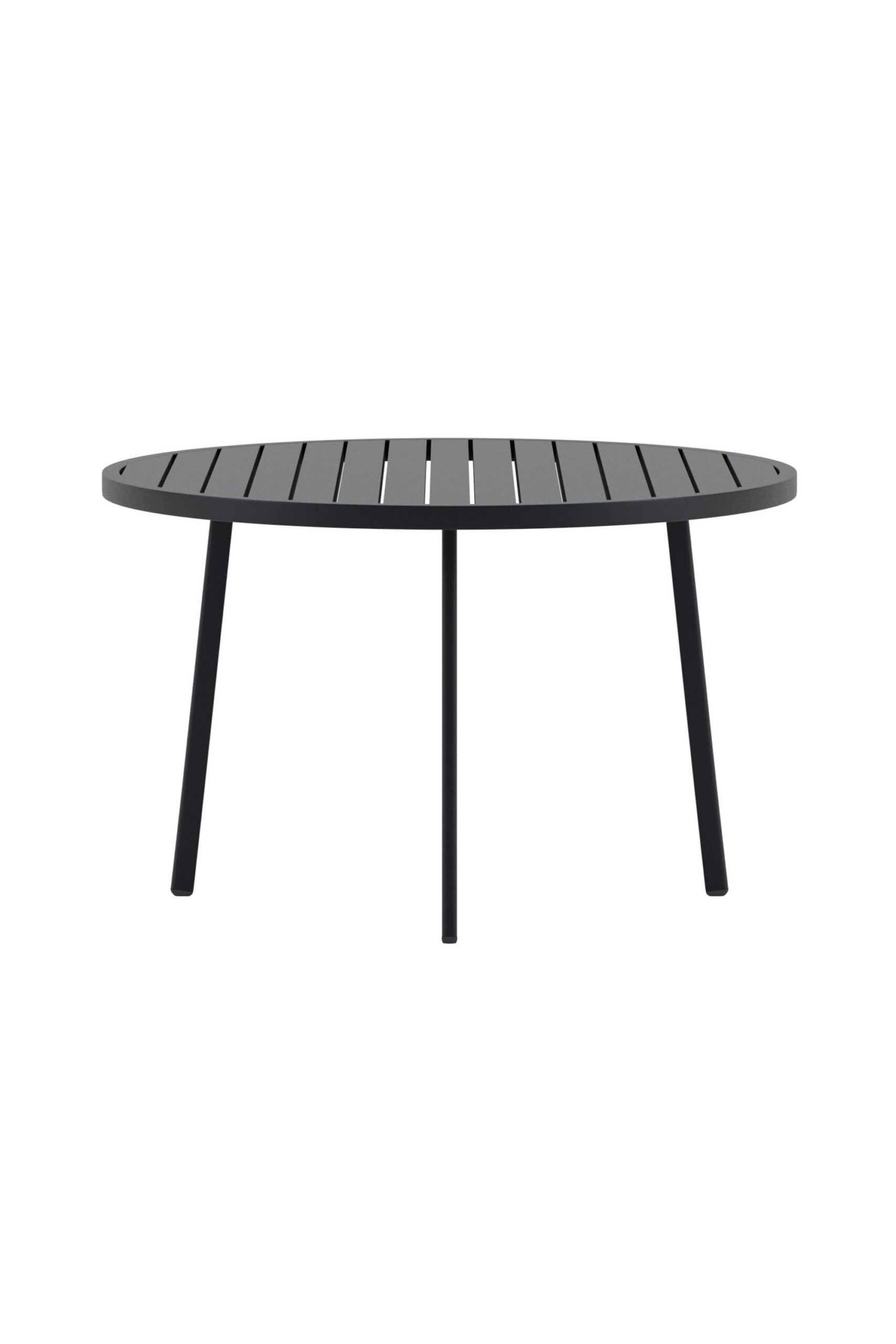 Giardini ümmargune söögilaud Aialauad Homewell Giardini ümmargune söögilaud Aialauad Homewell