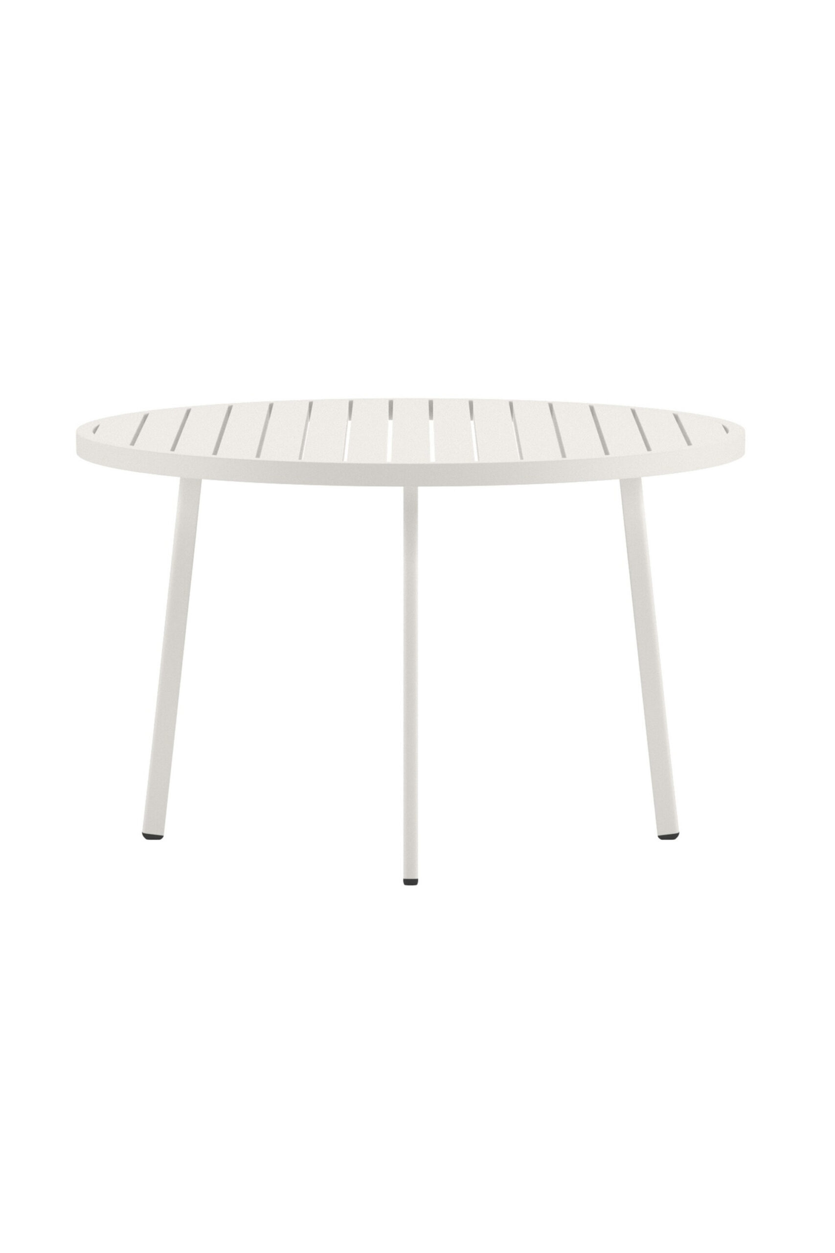 Giardini ümmargune söögilaud Aialauad Homewell Giardini ümmargune söögilaud Aialauad Homewell