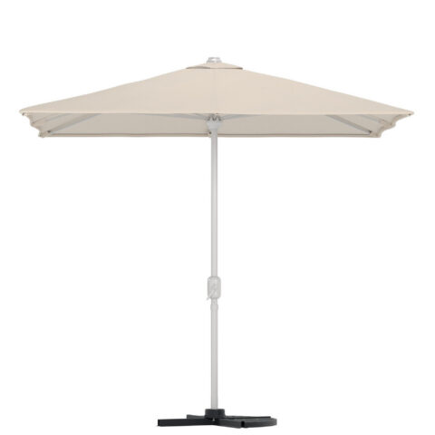 Leedsi vihmavari Aiamööbel Homewell