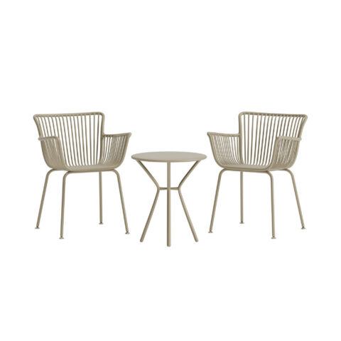 Sifnose kohvikukomplekt Aiamööbel Homewell