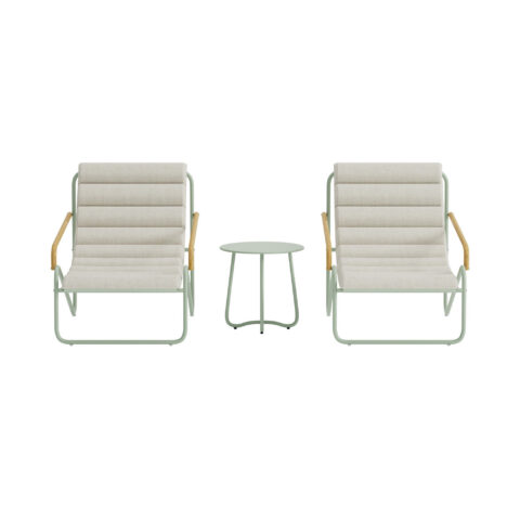 Ithaka salongikomplekt Aiadiivanid ja komplektid Homewell