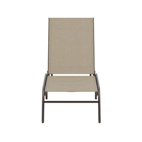 Kastos Sun Lounge Aiamööbel Homewell