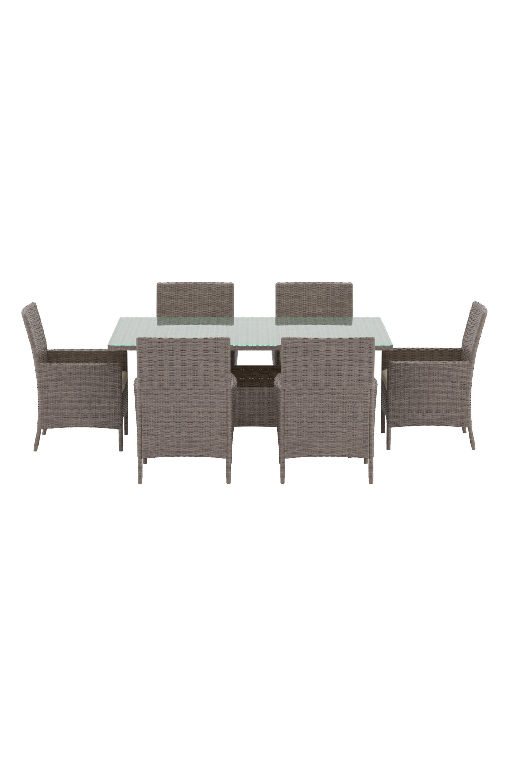 Lefkas söögikomplekt Aiamööbel Homewell Lefkas söögikomplekt Aiamööbel Homewell