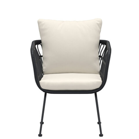 Isola söögitool Aiamööbel Homewell