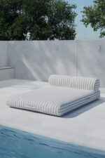 Redang Sun Lounge Aiamööbel Homewell 14