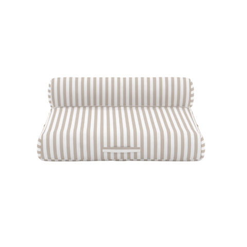 Redang Sun Lounge Aiamööbel Homewell