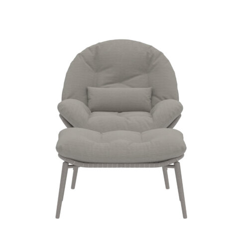 Cala salongitool Aiamööbel Homewell