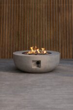 Kea tuletõrjekorv Aiamööbel Homewell 14