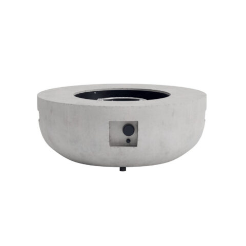 Kea tuletõrjekorv Aiamööbel Homewell