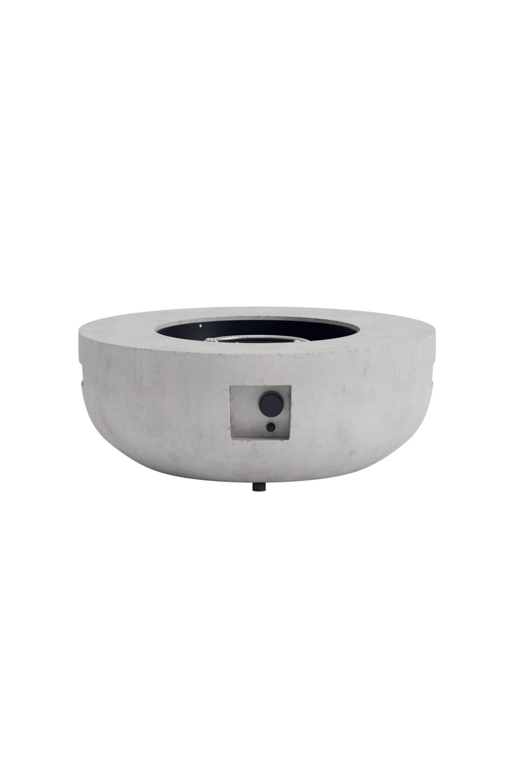 Kea tuletõrjekorv Aiamööbel Homewell Kea tuletõrjekorv Aiamööbel Homewell