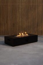 Kea tuletõrjekorv Aiamööbel Homewell 14