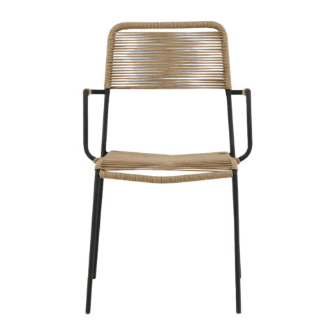 Lindose lamamistool Aiamööbel Homewell