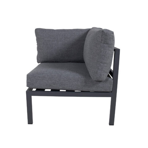 Copacabana diivanimoodul Aiadiivanid ja komplektid Homewell