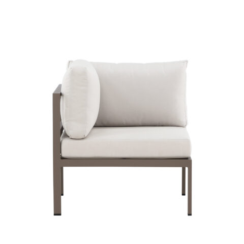 Copacabana diivanimoodul Aiadiivanid ja komplektid Homewell