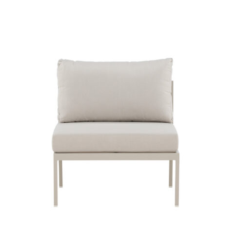 Copacabana diivanimoodul Aiadiivanid ja komplektid Homewell