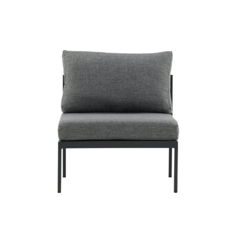 Copacabana diivanimoodul Aiadiivanid ja komplektid Homewell