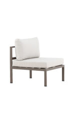 Copacabana diivanimoodul Aiadiivanid ja komplektid Homewell 39