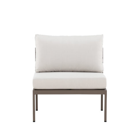 Copacabana diivanimoodul Aiadiivanid ja komplektid Homewell