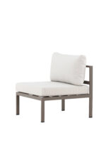 Copacabana diivanimoodul Aiadiivanid ja komplektid Homewell 31