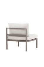 Copacabana diivanimoodul Aiadiivanid ja komplektid Homewell 36