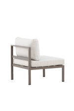 Copacabana diivanimoodul Aiadiivanid ja komplektid Homewell 37