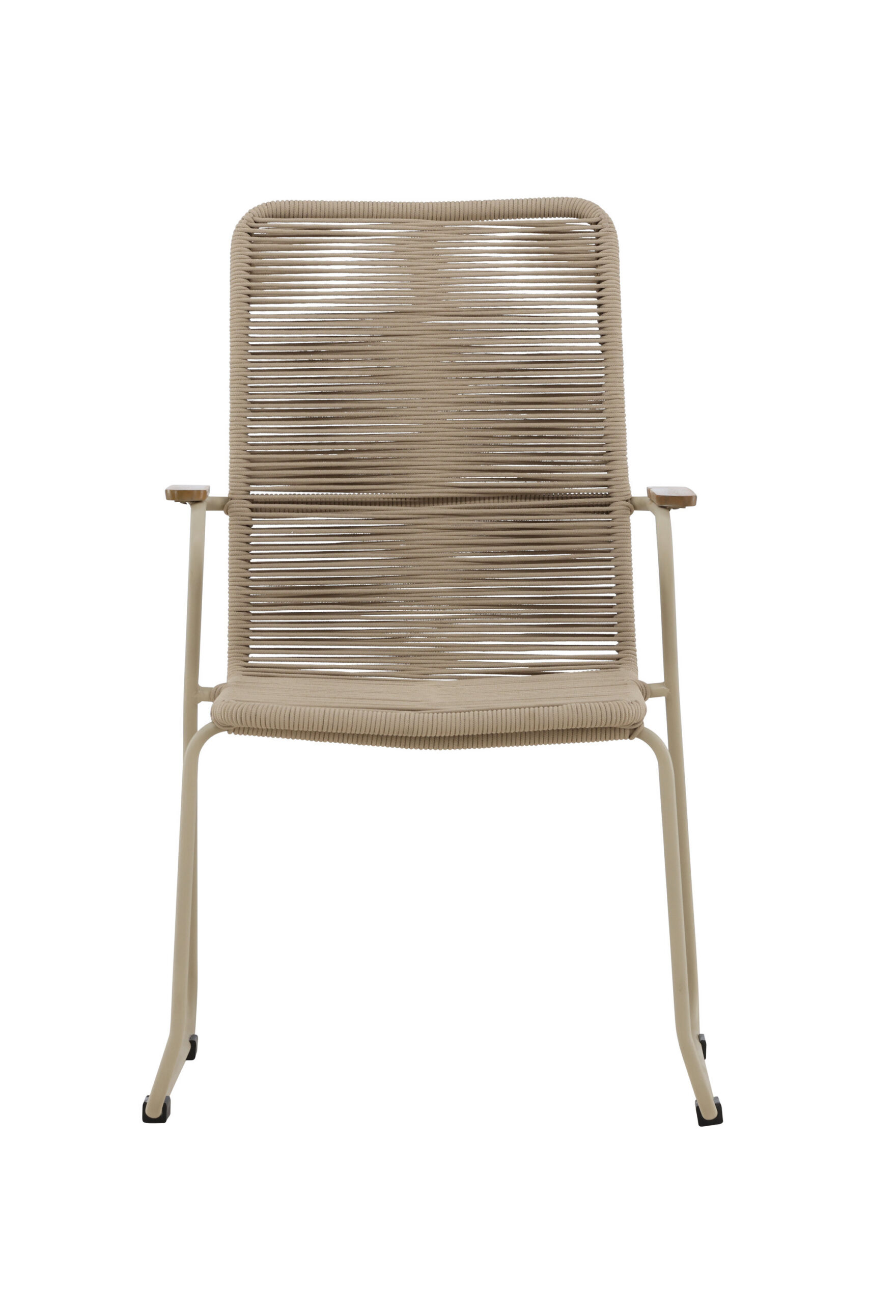 Bois söögitool Aiamööbel Homewell Bois söögitool Aiamööbel Homewell