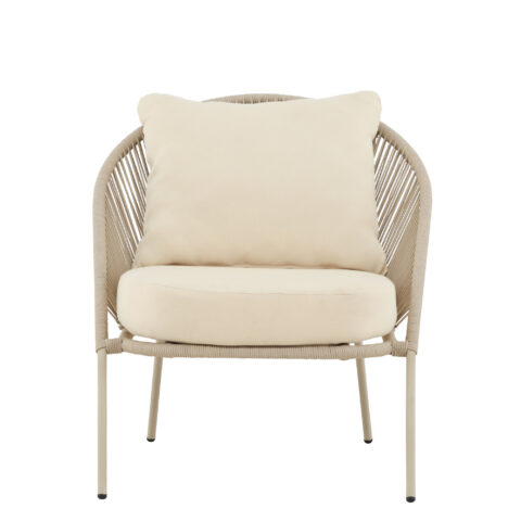 Lindose lamamistool Aiamööbel Homewell