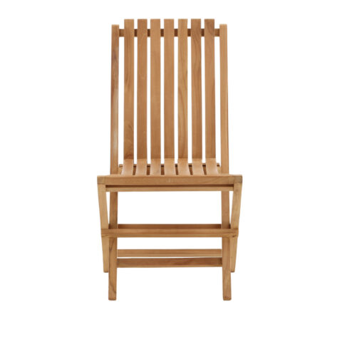 Ghana söögitool Aiamööbel Homewell