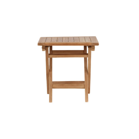 Kenya kohvikulaud Aiamööbel Homewell