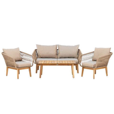 Chania diivanikomplekt Aiadiivanid ja komplektid Homewell