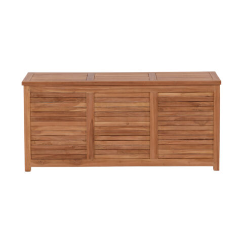 Trento padjakarp Aiamööbel Homewell