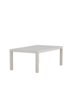 Copacabana diivanilaud Aiamööbel Homewell 39