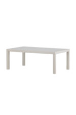 Copacabana diivanilaud Aiamööbel Homewell 30