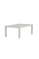 Copacabana diivanilaud Aiamööbel Homewell 33