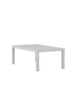 Copacabana diivanilaud Aiamööbel Homewell 37