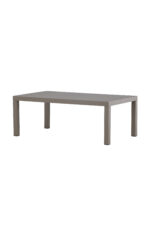 Copacabana diivanilaud Aiamööbel Homewell 30