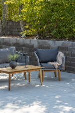 Chania diivanikomplekt Aiadiivanid ja komplektid Homewell 57