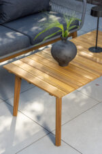 Chania diivanikomplekt Aiadiivanid ja komplektid Homewell 58