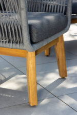 Chania diivanikomplekt Aiadiivanid ja komplektid Homewell 60