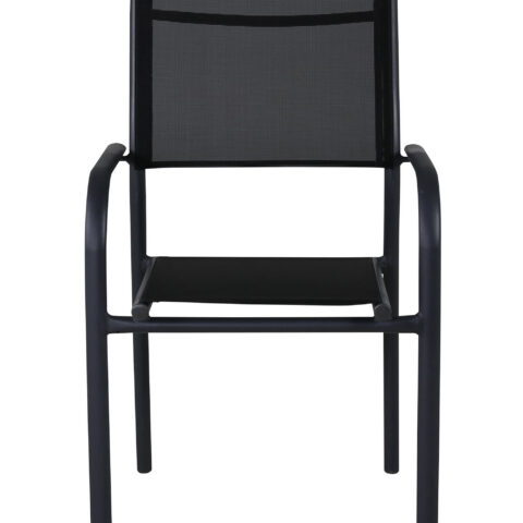 Santorini tugitool Aiamööbel Homewell