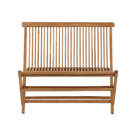 Ghana pingidiivan Aiamööbel Homewell