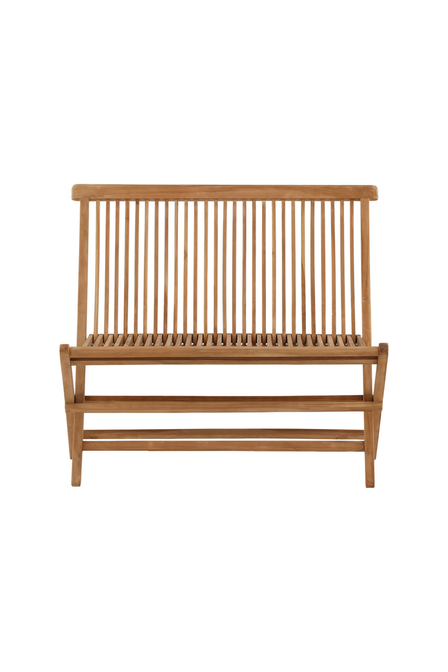 Ghana pingidiivan Aiamööbel Homewell Ghana pingidiivan Aiamööbel Homewell