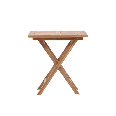 Kenya kohvikulaud Aiamööbel Homewell