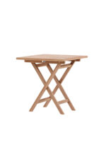 Kenya kohvikulaud Aiamööbel Homewell 34