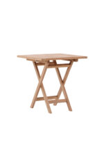 Kenya kohvikulaud Aiamööbel Homewell 35