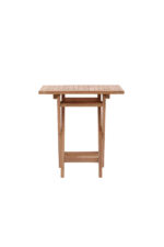 Kenya kohvikulaud Aiamööbel Homewell 36