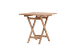 Kenya kohvikulaud Aiamööbel Homewell 53