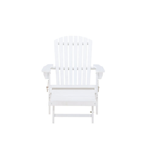 Tropea päikesetuba Aiamööbel Homewell