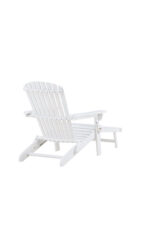 Tropea päikesetuba Aiamööbel Homewell 40