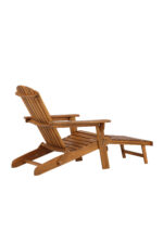 Tropea päikesetuba Aiamööbel Homewell 41